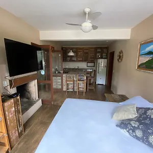  Inn Da